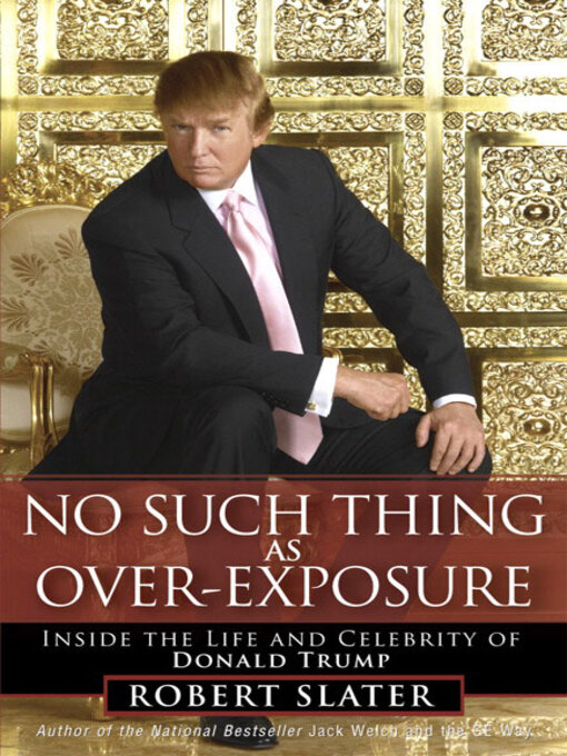 Click image to view full cover